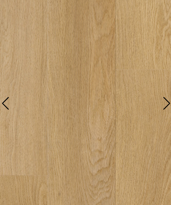 €53,90/mq PAVIMENTO SPC DÉCO CLAP 3D MAX KARA