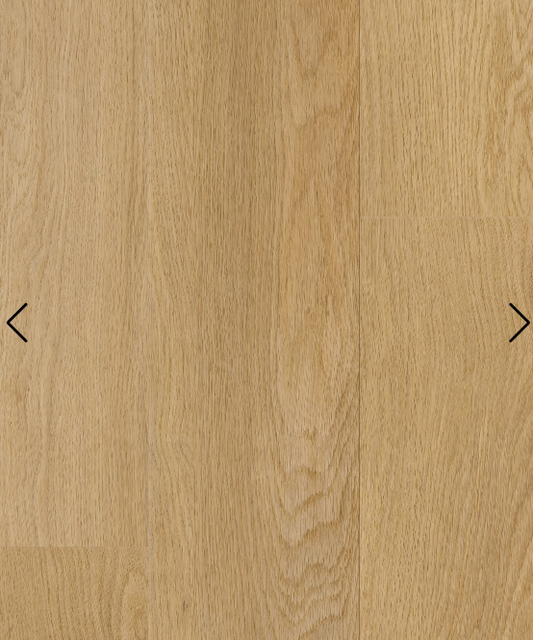 €53,90/mq PAVIMENTO SPC DÉCO CLAP 3D MAX KARA