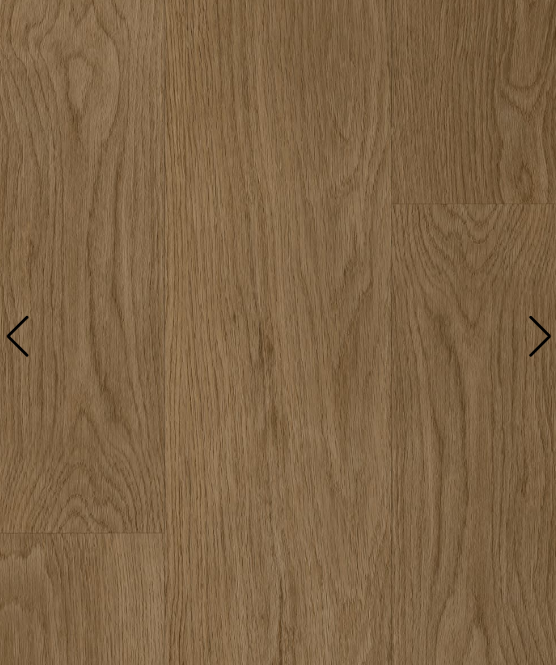 €53,90/mq PAVIMENTO SPC DÉCO CLAP 3D MAX OMAN