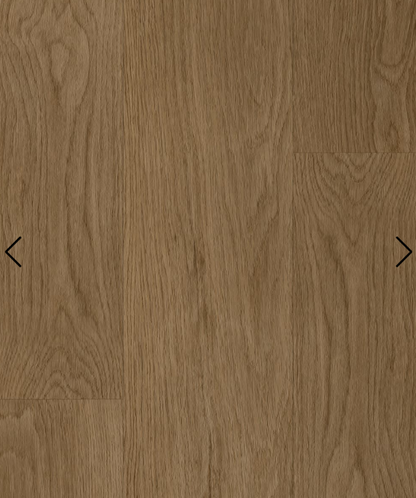 €53,90/mq PAVIMENTO SPC DÉCO CLAP 3D MAX OMAN