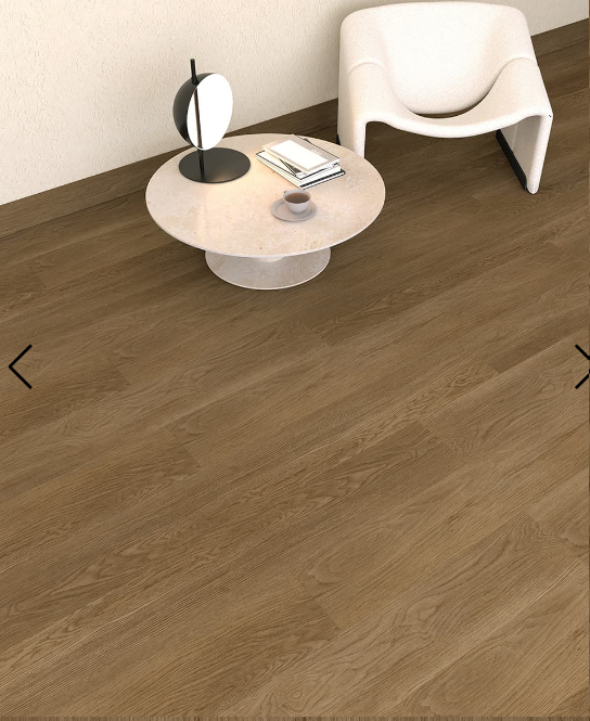 €53,90/mq PAVIMENTO SPC DÉCO CLAP 3D MAX OMAN