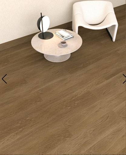 €53,90/mq PAVIMENTO SPC DÉCO CLAP 3D MAX OMAN