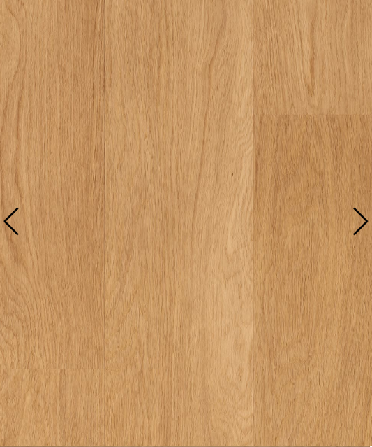 €53,90/mq PAVIMENTO SPC DÉCO CLAP 3D MAX SAHARA