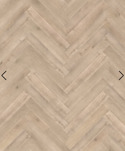 €54,50/mq SPC DECO CLAP! 3D SPINA DI PESCE ITALIANA EUREKA