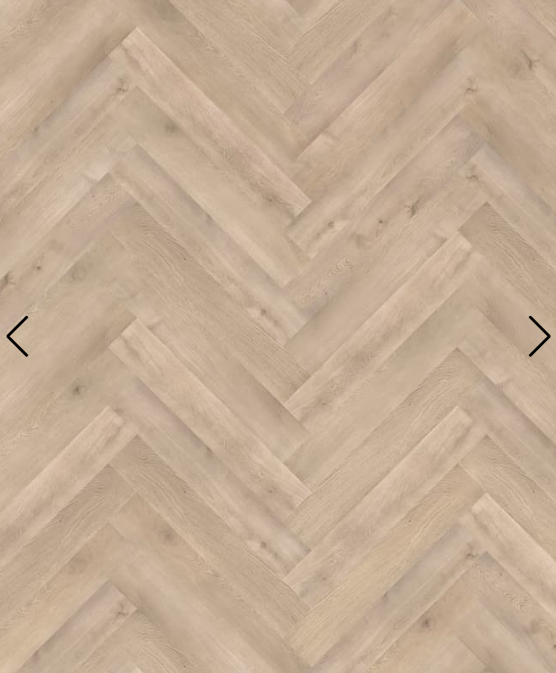 DÉCO CLAP 3D SPINA ITALIANA EUREKA - PAVIMENTO AD INCASTRO EFFETTO LEGNO