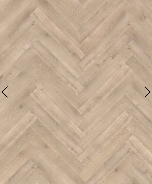 DÉCO CLAP 3D SPINA ITALIANA EUREKA - PAVIMENTO AD INCASTRO EFFETTO LEGNO