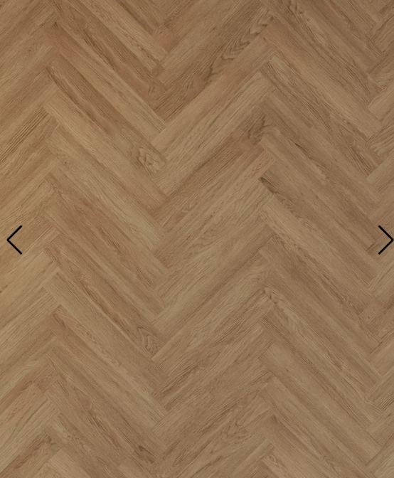 €54,50/mq SPC DECO CLAP! 3D SPINA DI PESCE ITALIANA RUB