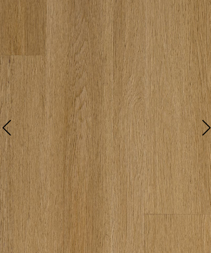 €53,90/mq PAVIMENTO SPC DÉCO CLAP 3D MAX LUT