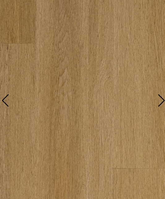 €53,90/mq PAVIMENTO SPC DÉCO CLAP 3D MAX LUT