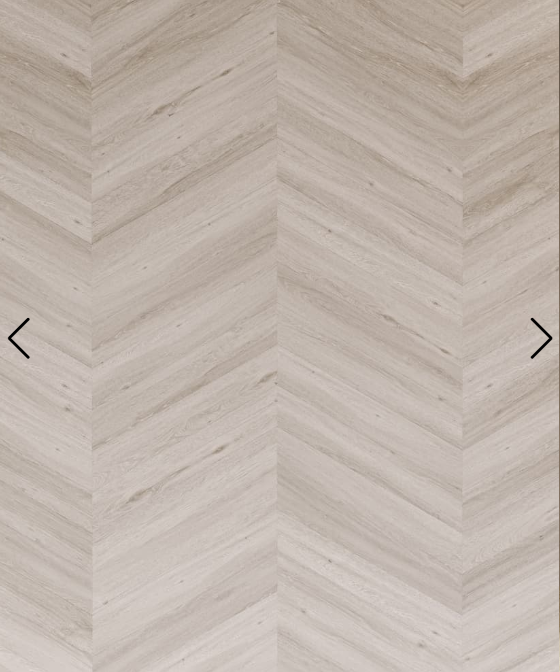 DÉCO CLAP 3D SPINA UNGHERESE NAMIB - PAVIMENTO AD INCASTRO EFFETTO LEGNO