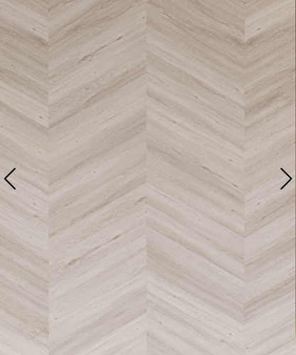DÉCO CLAP 3D SPINA UNGHERESE NAMIB - PAVIMENTO AD INCASTRO EFFETTO LEGNO