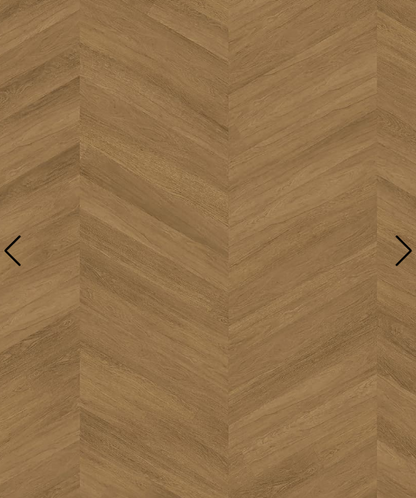DÉCO CLAP 3D SPINA UNGHERESE RUB - PAVIMENTO AD INCASTRO EFFETTO LEGNO