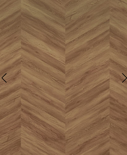 DÉCO CLAP 3D SPINA UNGHERESE YADAN - PAVIMENTO AD INCASTRO EFFETTO LEGNO