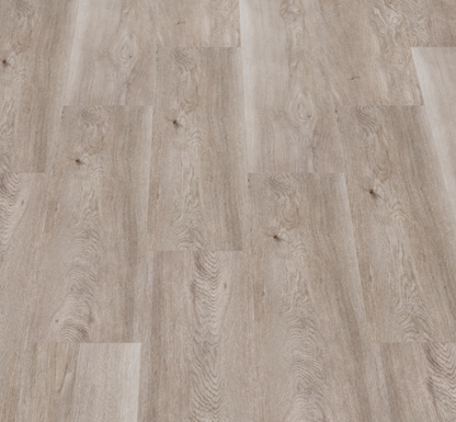 Pavimento spc Woodco Flow 55 Dolomiti