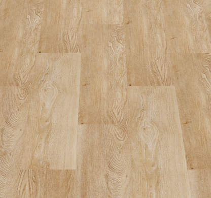 Pavimento spc Woodco Flow 55 Everest 