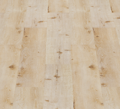 Pavimento spc Woodco Flow 55 Himalaya