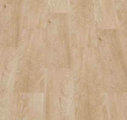 Pavimento spc Woodco Flow 55 K2