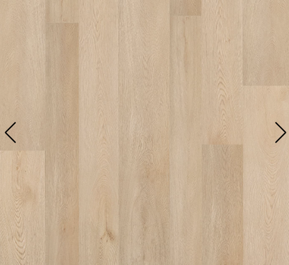 SPC DECO CLAP! 3D MULTIFORMAT PINNA - €55,90 al mq