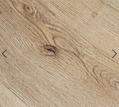 SPC DECO CLAP! 3D MULTIFORMAT PINNA - €55,90 al mq