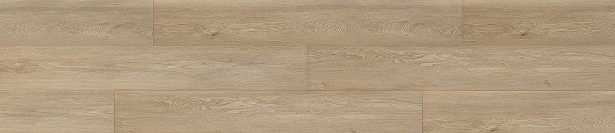 Pavimento spc Woodco Flow 40 Sinai